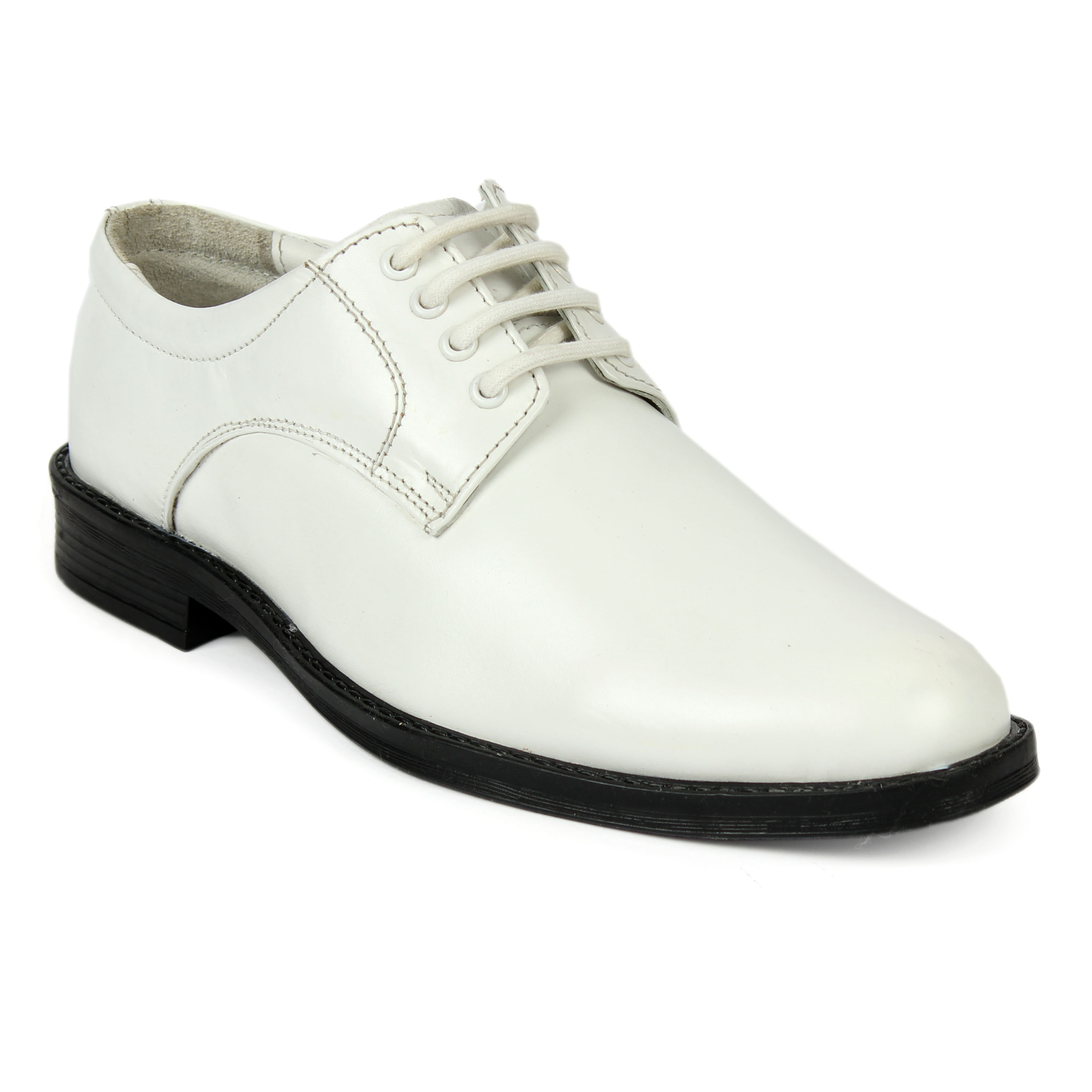 Pure Leather Formal Shoes for Men Online in India – SeeandWear